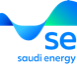 Saudi Energy (formerly Saudi Electricity Company)