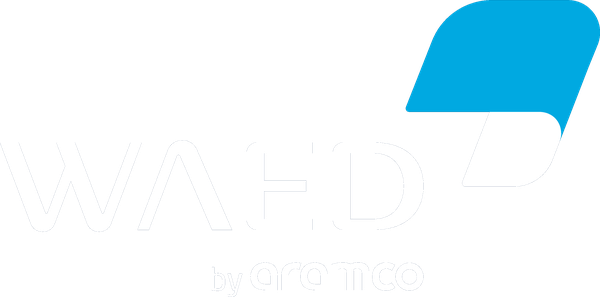Waed Ventures (Aramco)
